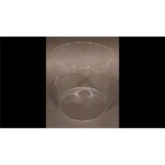 clear-lantern-globe-similar-to-coleman-r214d046c-1