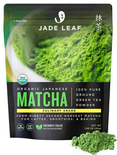 jade-leaf-organic-matcha-green-tea-powder-authentic-japanese-origin-1