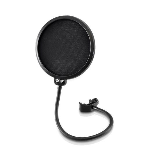 pyle-pepf30-studio-microphone-pop-filter-4-layer-mesh-screen-wind-screen-filtration-1