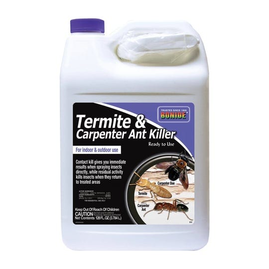 bonide-372-termite-and-carpenter-ant-killer-liquid-1-gal-can-1