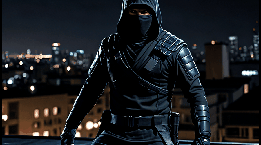 Ninja-Suit-1