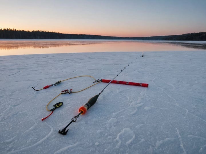 Ice-Fishing-Tip-Up-Line-2