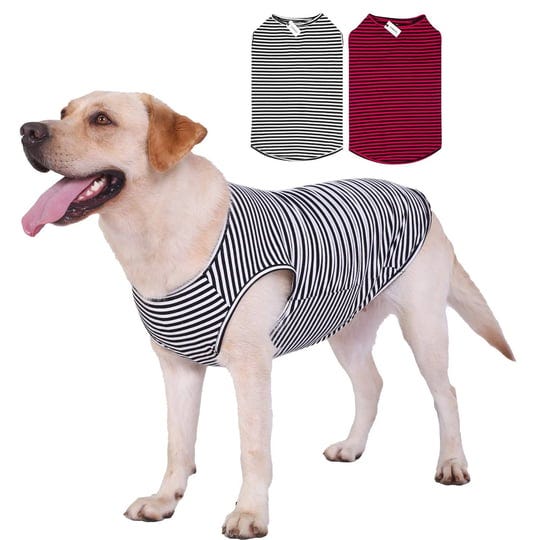 dog-shirts-cotton-striped-t-shirts-breathable-basic-vest-for-puppy-and-cat-super-soft-stretchable-do-1