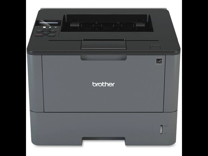 brother-hl-l5200dw-monochrome-laser-printer-duplex-1