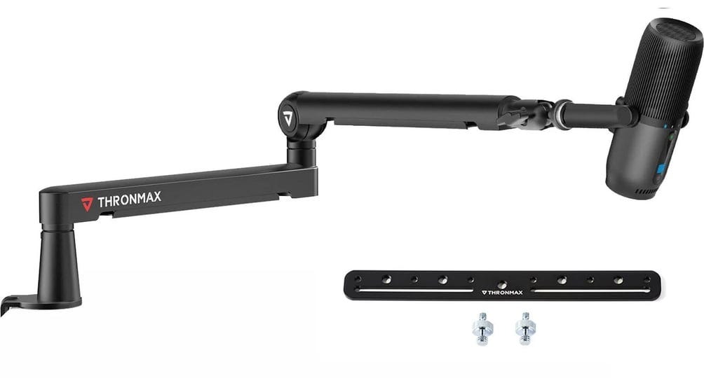 thronmax-twist-s6-microphone-boom-arm-low-profile-mic-stand-with-cable-managementdesk-clamp-versatil-1