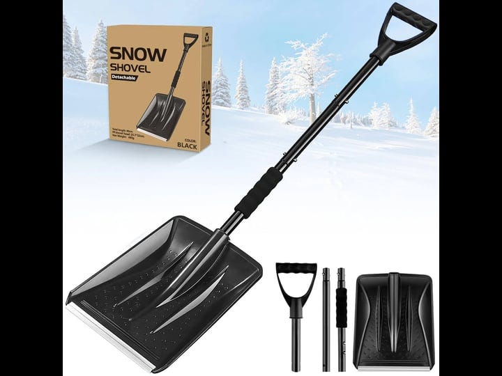umuaccan-snow-shovel-ergonomic-car-snow-shovels-with-aluminum-handle-heavy-duty-snow-removal-portabl-1