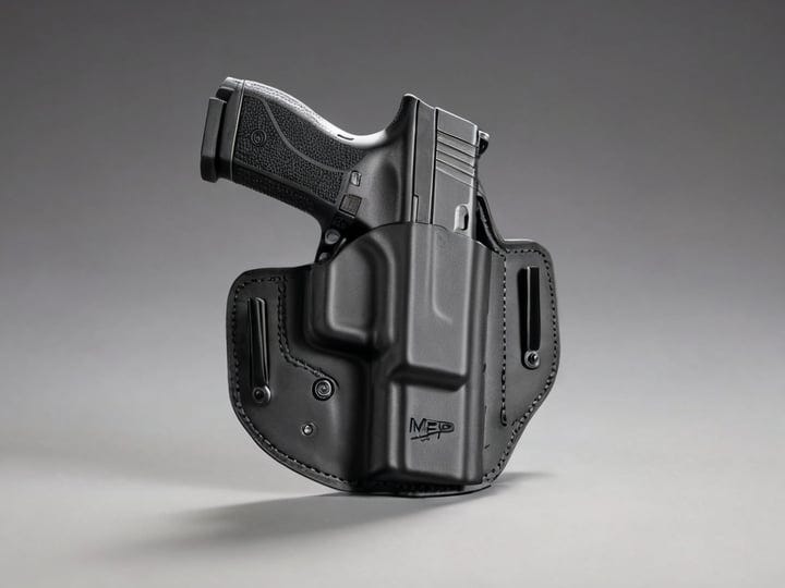 M-P-Shield-EZ-9mm-Holster-2