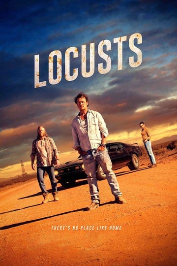 locusts-4575909-1