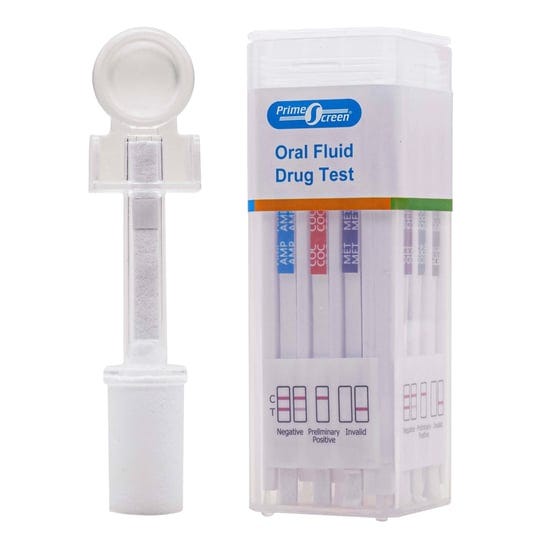 9-panel-saliva-oral-fluid-test-kit-ampbarcocmdmametmtdopioxypcp-qodoa-496nteuo-25-1