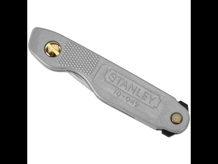 stanley-10-049-pocket-knife-1