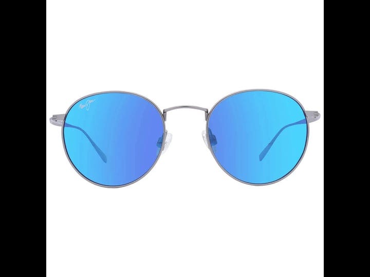 maui-jim-nautilus-asian-fit-square-sunglasses-1