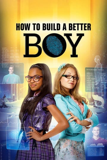 how-to-build-a-better-boy-1018721-1