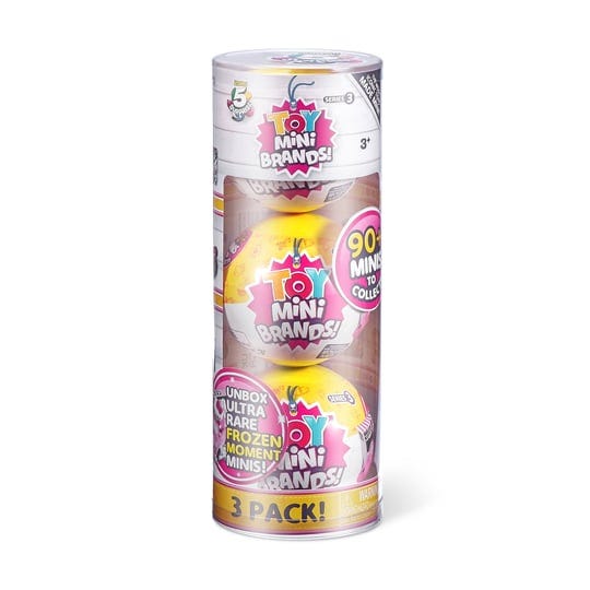 toy-mini-brands-series-3-capsule-3-pack-by-zuru-1