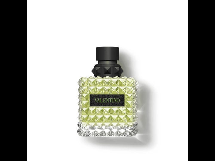 valentino-born-in-roma-green-stravaganza-eau-de-parfum-1