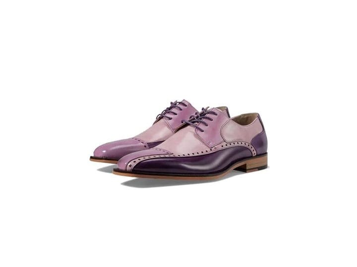 stacy-adams-plaza-mens-oxford-purple-size-13-1