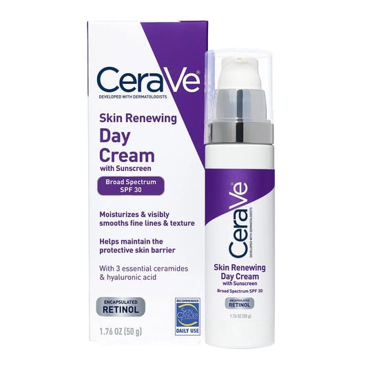 cerave-spf-30-skin-renewing-day-cream-1-76-oz-1