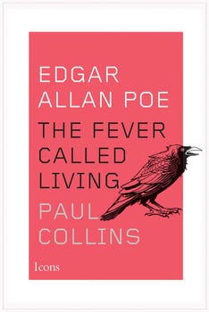 edgar-allan-poe-656905-1