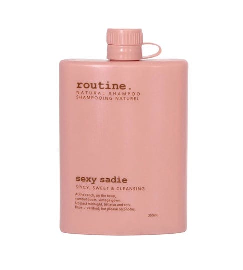 routine-sexy-sadie-shampoo-1