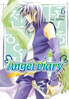 angel-diary-vol-6-1057164-1