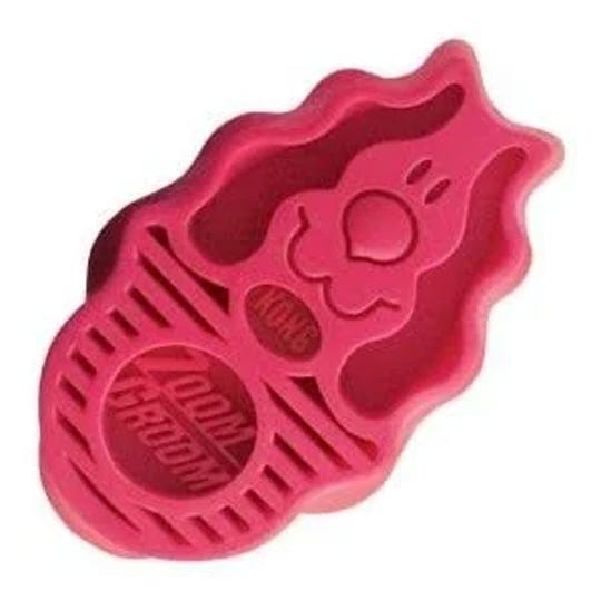 kong-raspberry-zoomgroom-1