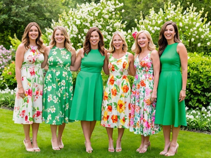 Bright-Green-Dresses-4