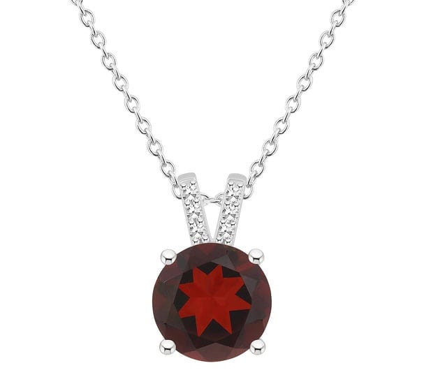 macys-womens-garnet-2-1-2-ct-t-w-and-diamond-accent-pendant-necklace-in-sterling-silver-garnet-1