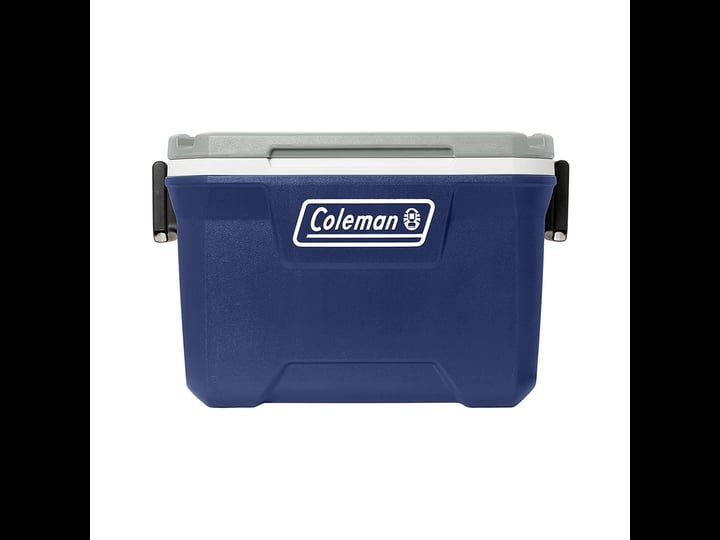 coleman-316-serie-cooler-52-qt-1