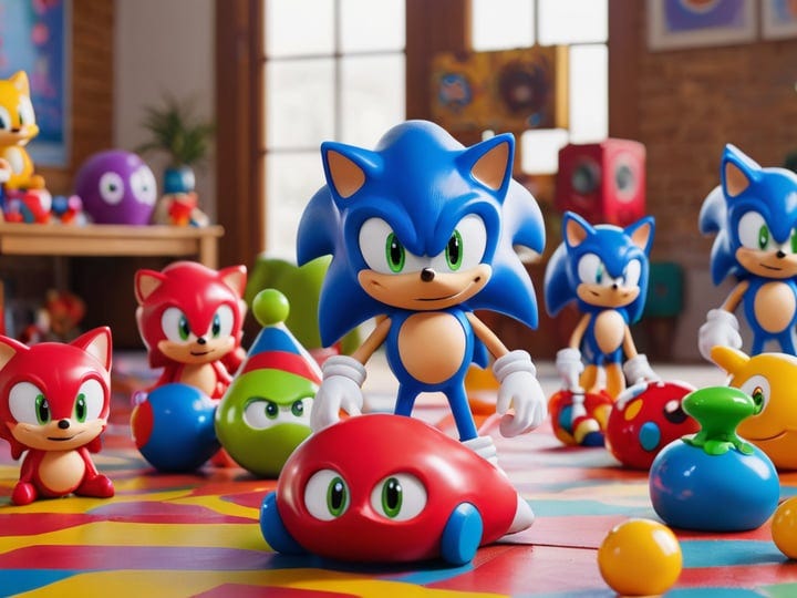 Sonic-Toys-3