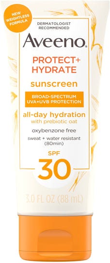 4-pack-aveeno-protect-hydrate-moisturizing-body-sunscreen-lotion-with-broad-spectrum-spf-30-prebioti-1