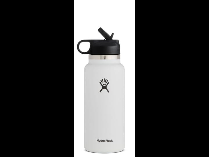hydro-flask-32-oz-wide-mouth-straw-lid-white-1