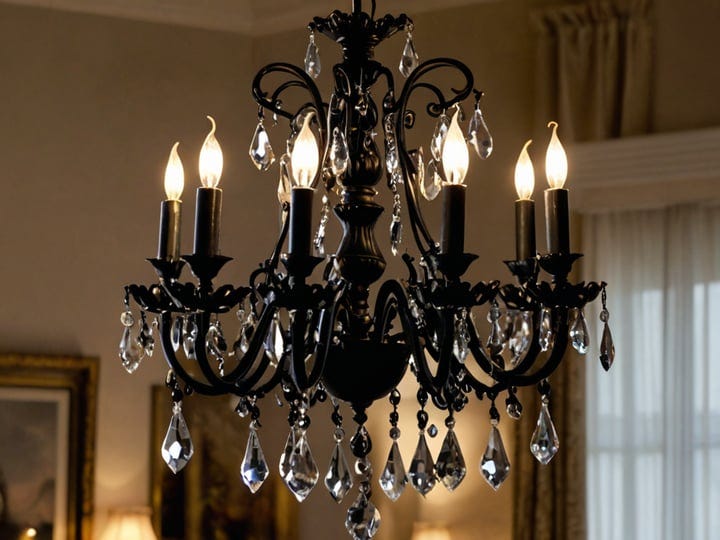 Small-Black-Chandelier-4