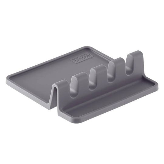 flexible-spoon-rest-grey-5-3-4-x-5-1-4-x-2-h-the-container-store-1