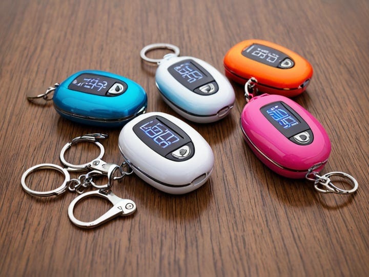 Keychain-Alarm-3