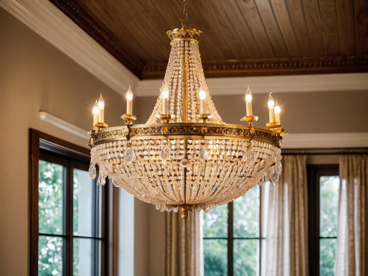 Circle-Chandelier-4