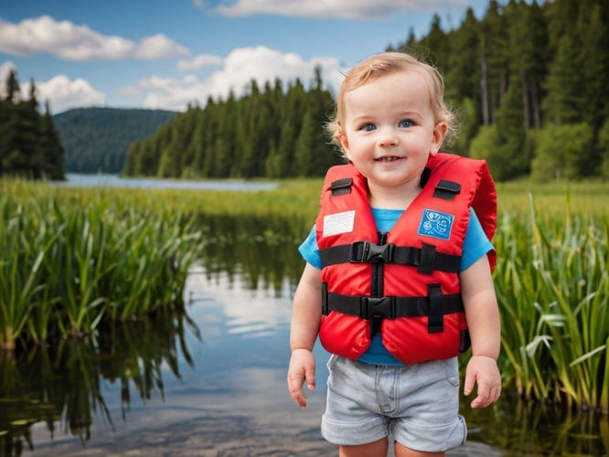 Infant-Life-Jacket-1