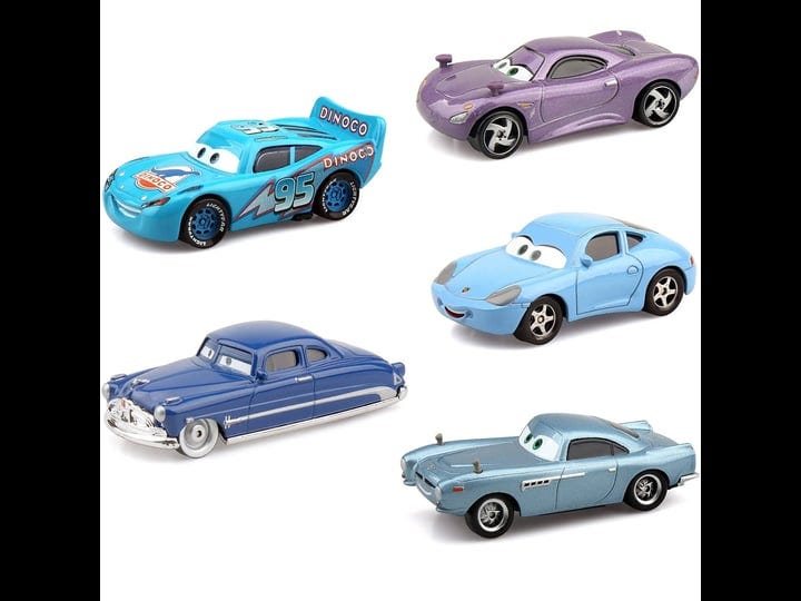tanyaa-cars-2-blue-lightning-mcqueen-and-his-friends-1-55-metal-die-casting-car-toy-for-3-4-5-6-year-1