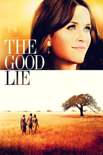 the-good-lie-tt2652092-1