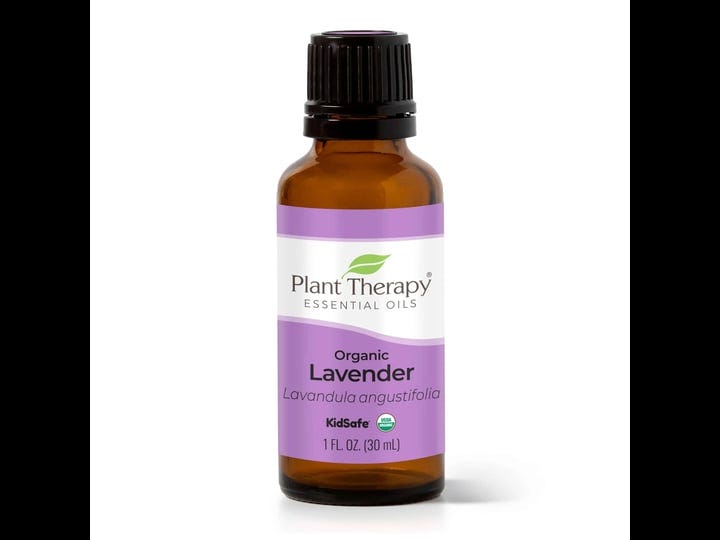 plant-therapy-lavender-organic-essential-oil-30-ml-1-oz-100-pure-1