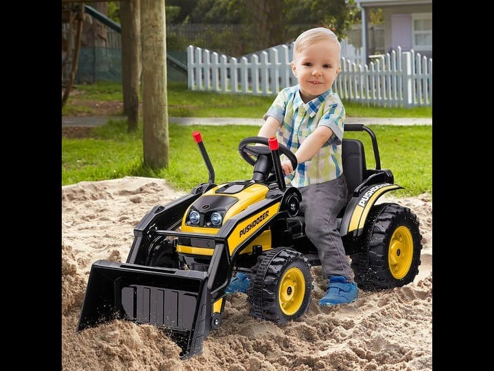 kids-ride-on-excavator-6v-battery-powered-construction-1