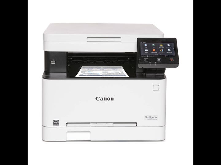 canon-color-imageclass-mf653cdw-multifunction-wireless-laser-printer-1