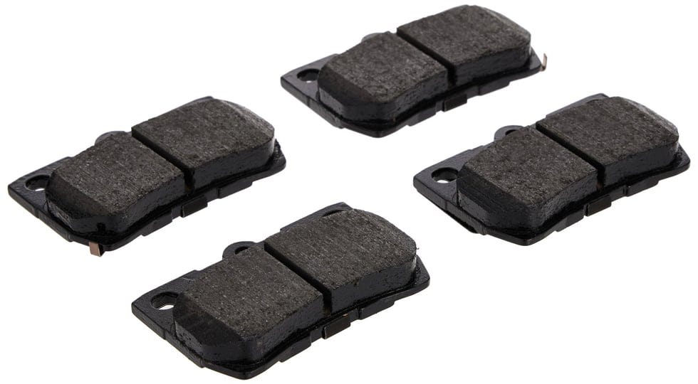 akebono-act1113-disc-brake-pad-1