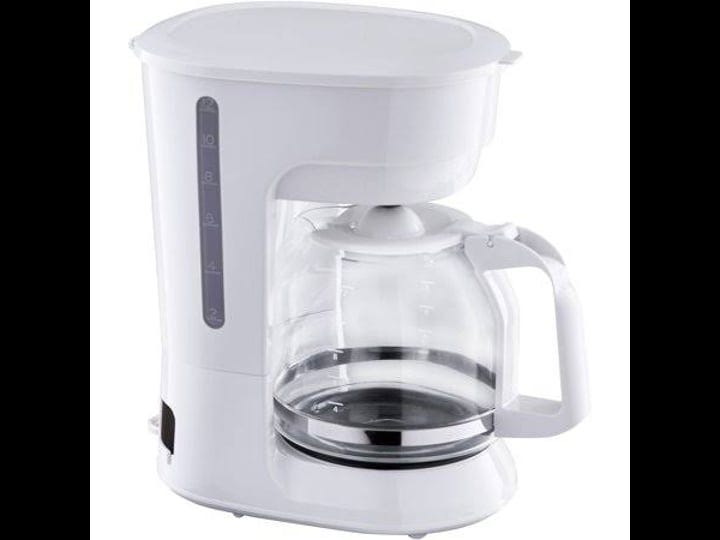 mainstays-12-cup-coffee-maker-with-removable-filter-basket-white-1