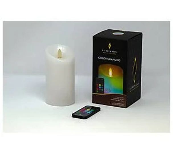 luminara-5-color-changing-flameless-candle-wit-h-remote-white-1