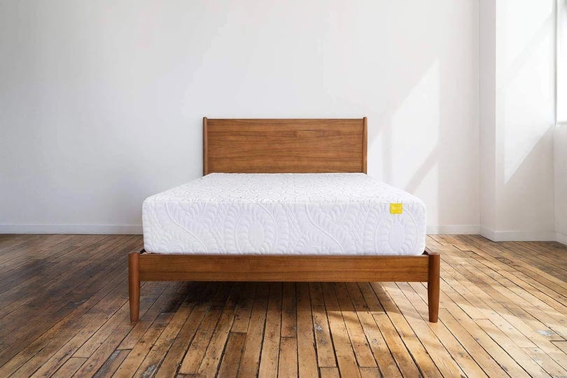 revel-premium-cool-mattress-full-featuring-all-climate-cooling-gel-memory-foam-and-lifttex-alternati-1