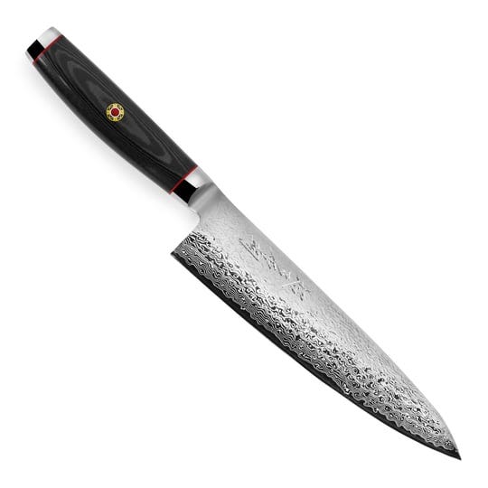 enso-sg2-8-inch-chefs-knife-1