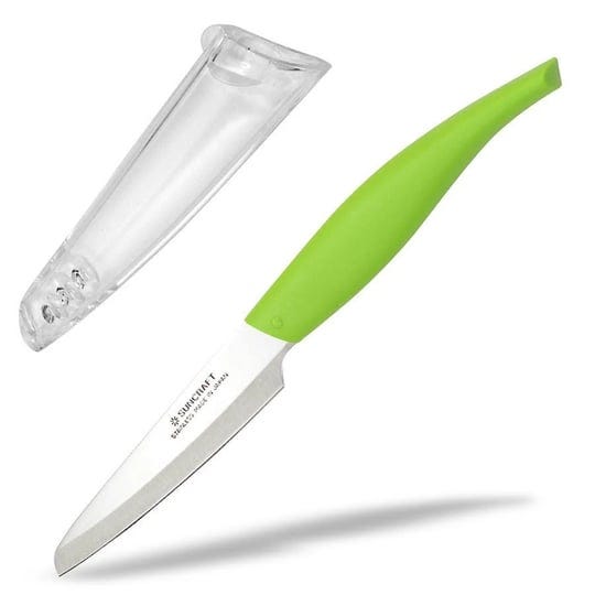 seki-suncraft-fruit-knife-green-with-sheath-1