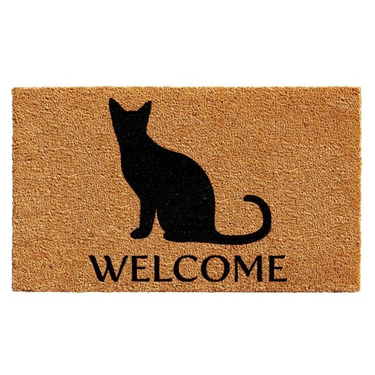 calloway-mills-az103071729-black-cat-welcome-doormat-17-x-29-natural-black-1
