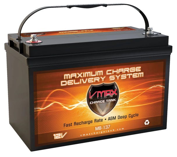 vmaxtanks-agm-battery-120ah-gem-e2-e4-e6-es-el-elxd-car-emerald-yamaha-club-golf-cart-wheelchair-and-1