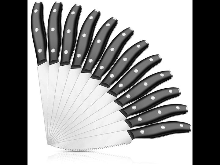 steak-knives-12-piece-set-steak-knives-set-4-6-highly-resistant-and-durable-german-stainless-steel-s-1