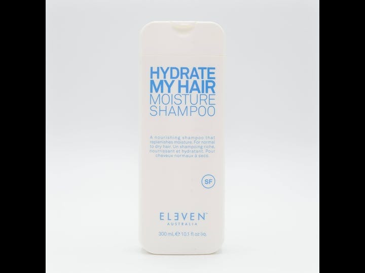 eleven-australia-hydrate-my-hair-moisture-shampoo-300-ml-1